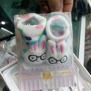 Zapatos mulayas